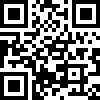 https://khabaronline.ir/x3xJz