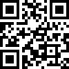 https://khabaronline.ir/x5J8Z