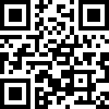 https://khabaronline.ir/x3sVB