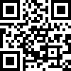 https://khabaronline.ir/xk2Bz