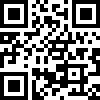 https://khabaronline.ir/xfKvz
