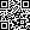 https://khabaronline.ir/x6vB3