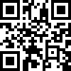 https://khabaronline.ir/xjCFM