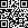 https://khabaronline.ir/xXJR