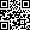 https://khabaronline.ir/xkrzN