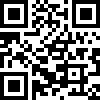 https://khabaronline.ir/x6Hfs