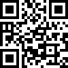 https://khabaronline.ir/x48yz