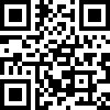 https://khabaronline.ir/x3vvT
