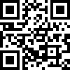 https://khabaronline.ir/xdT8d