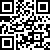 https://khabaronline.ir/x7fwd
