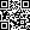 https://khabaronline.ir/x5pdC