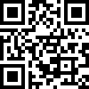 https://khabaronline.ir/xmZCX