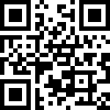 https://khabaronline.ir/xn7Th