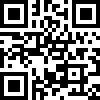 https://khabaronline.ir/xjcz