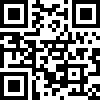 https://khabaronline.ir/xmT4Y