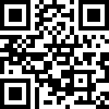 https://khabaronline.ir/xhvHq