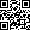 https://khabaronline.ir/x4538
