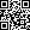 https://khabaronline.ir/x3WL4