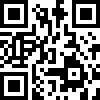 https://khabaronline.ir/x8vm