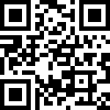 https://khabaronline.ir/x37K8