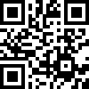 https://khabaronline.ir/xgpFg