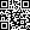 https://khabaronline.ir/xMPn