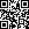 https://khabaronline.ir/x4KFb
