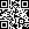 https://khabaronline.ir/x78DK