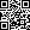 https://khabaronline.ir/xfkb9