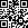 https://khabaronline.ir/xh93K