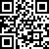 https://khabaronline.ir/xn2Z5