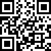 https://khabaronline.ir/x3TP6