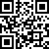 https://khabaronline.ir/x7qdD