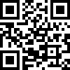https://khabaronline.ir/x86wc