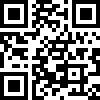 https://khabaronline.ir/xgN3q