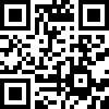 https://khabaronline.ir/x8CQ