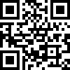 https://khabaronline.ir/xhhck