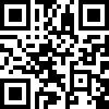 https://khabaronline.ir/xfHCF