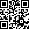 https://khabaronline.ir/x8pZY