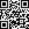 https://khabaronline.ir/xks4y
