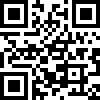 https://khabaronline.ir/x6hTZ