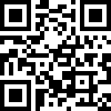 https://khabaronline.ir/x5S5L
