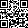 https://khabaronline.ir/xpDfR