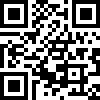 https://khabaronline.ir/xfVgg