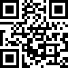 https://khabaronline.ir/xnRfq