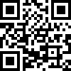 https://khabaronline.ir/xfYBN