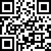 https://khabaronline.ir/x7SVx