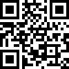https://khabaronline.ir/xnnHW