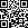 https://khabaronline.ir/x3qxn