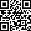 https://khabaronline.ir/xj6Z9